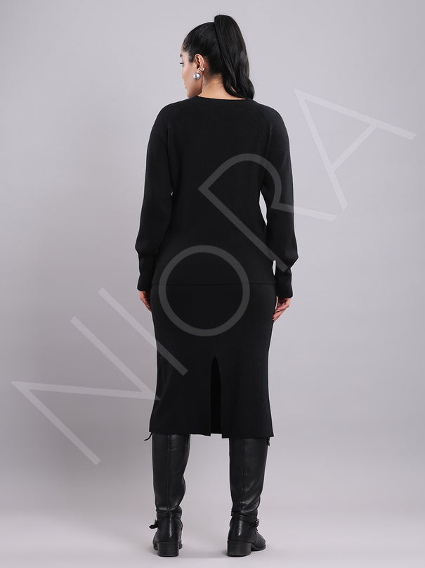 Starlight Winter 2 Piece Set
