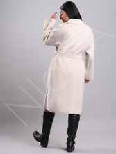 Ivory / (L/XL)