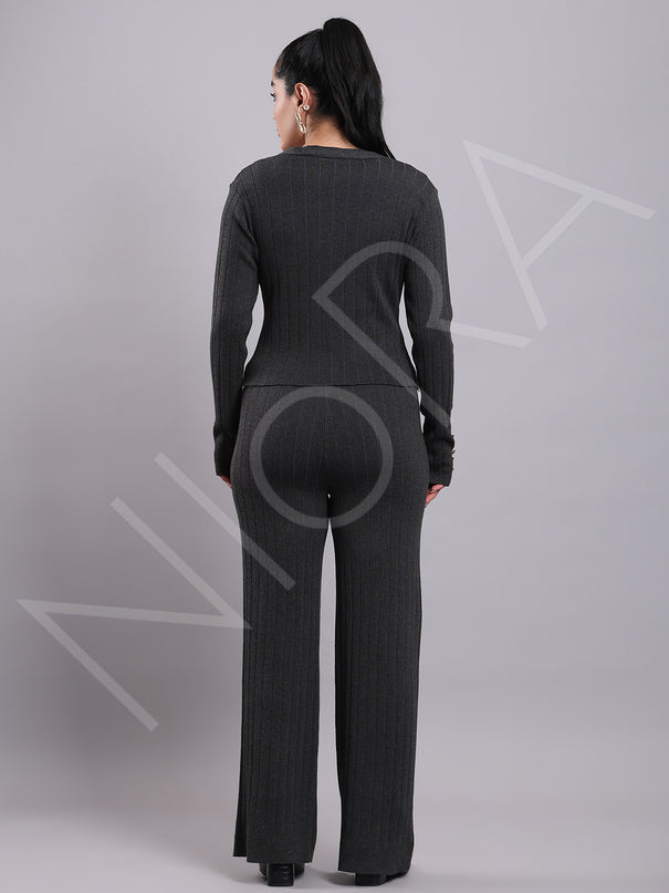 Maison Noir 3-Piece Set