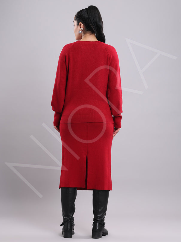 Starlight Winter 2 Piece Set