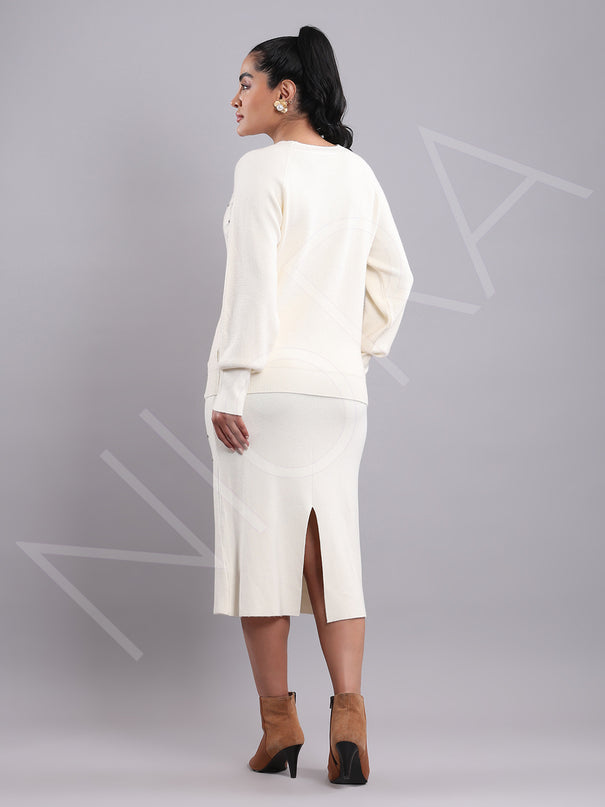 Starlight Winter 2 Piece Set
