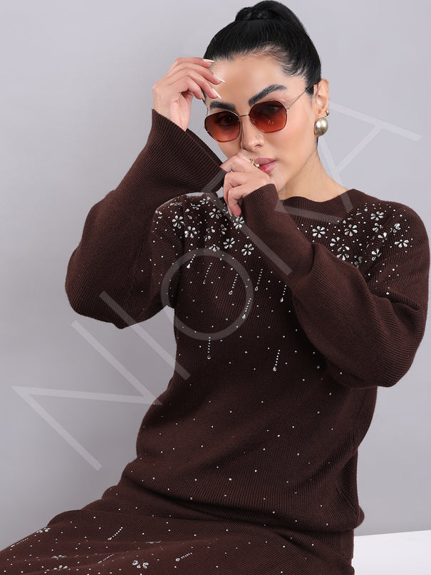 Moonlit Winter 2-Piece Set