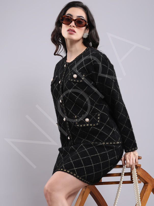 Grace Pearl 2-Piece Set