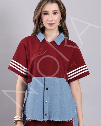 Collection image for: Summer Co-ords