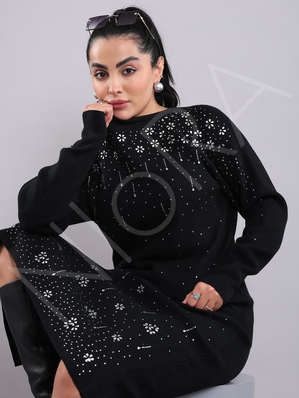 Moonlit Winter 2-Piece Set