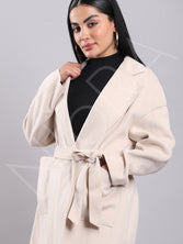 Ivory / (S/M)