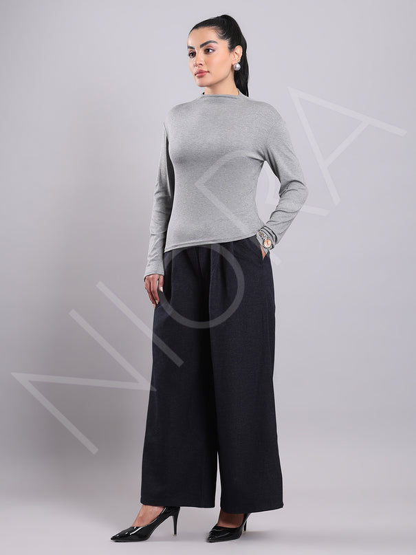 Modern Grace 3-Piece Co-ord