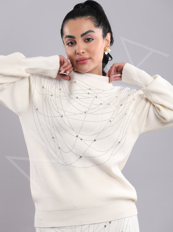 Starlight Winter 2 Piece Set