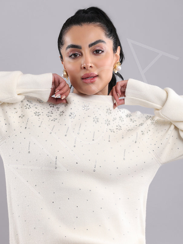Moonlit Winter 2-Piece Set