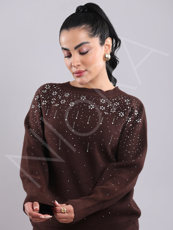 Moonlit Winter 2-Piece Set