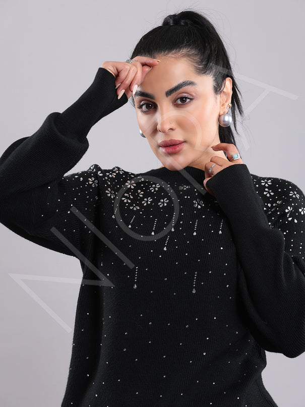 Moonlit Winter 2-Piece Set