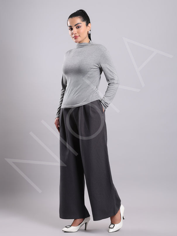 Modern Grace 3-Piece Co-ord