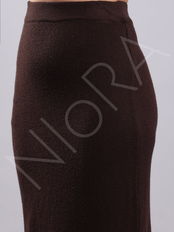 Signature 3-Piece Skirt Set