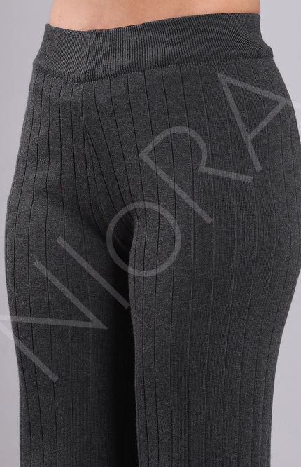 Maison Noir 3-Piece Set
