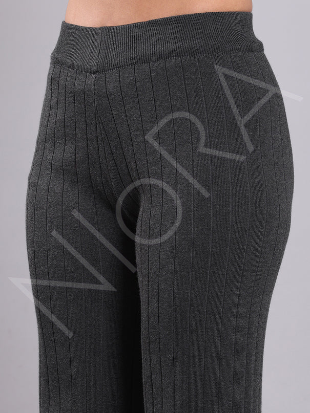 Maison Noir 3-Piece Set
