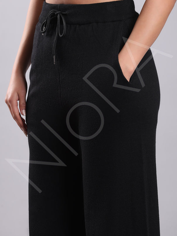 2-Piece Elegance Co-ord Set