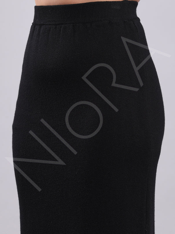 Signature 3-Piece Skirt Set