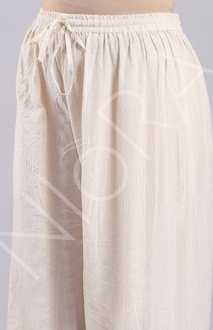 Soft Sand 2-piece Set