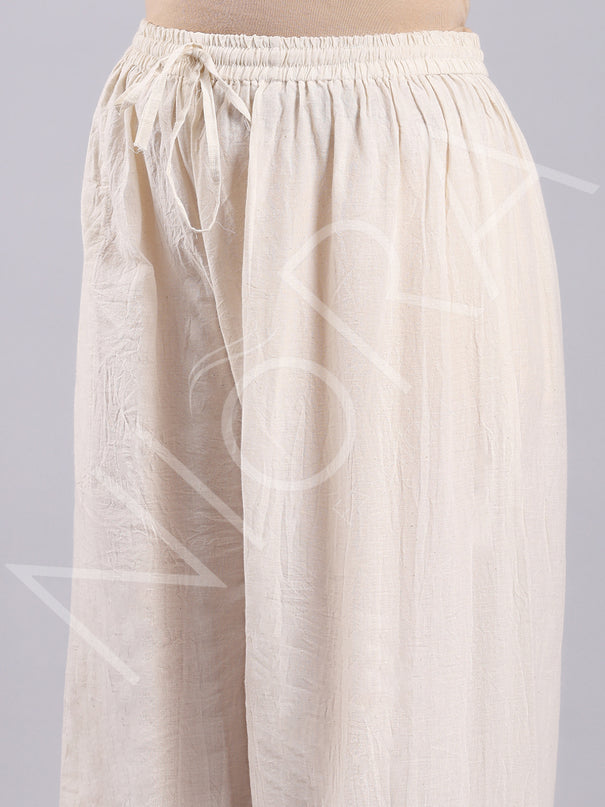 Soft Sand 2-piece Set