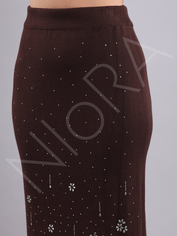 Moonlit Winter 2-Piece Set