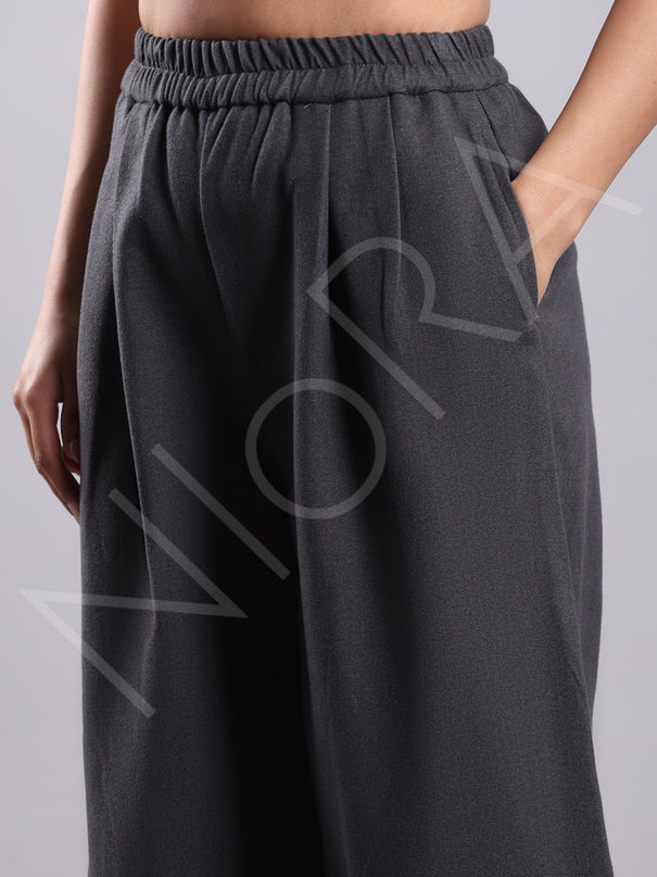 Modern Grace 3-Piece Co-ord