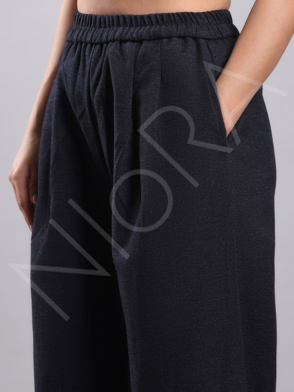 Modern Grace 3-Piece Co-ord