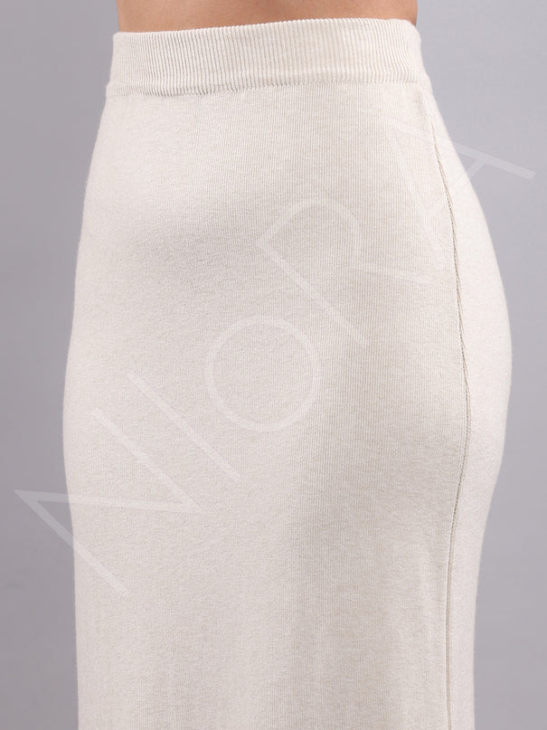 Signature 3-Piece Skirt Set