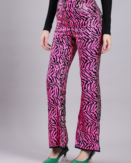 Collection image for: Leggings