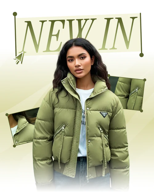 Alfie Oversized Corduroy Shirt