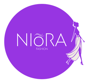 Niora Fashion